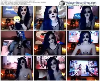myfreecams-kati3kat-webcam-show-11_01_2018-07_48_39