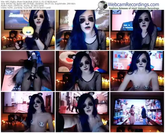 myfreecams-kati3kat-webcam-show-11_01_2018-07_48_39