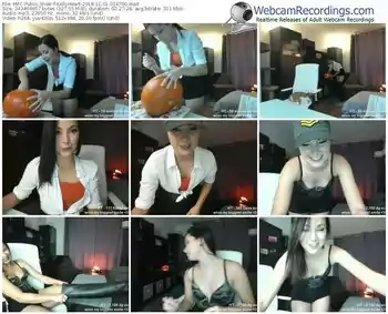 myfreecams-kellyheart-webcam-show-11_01_2018-01_47_00