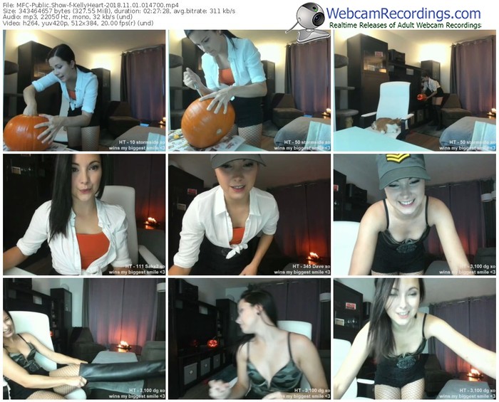 myfreecams-kellyheart-webcam-show-11_01_2018-01_47_00