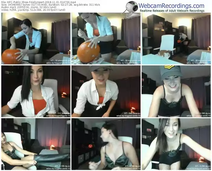 myfreecams-kellyheart-webcam-show-11_01_2018-01_47_00