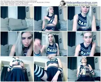 myfreecams-kerriking-webcam-show-11_01_2018-03_04_15