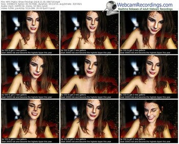 myfreecams-kickaz-webcam-show-11_01_2018-08_47_19