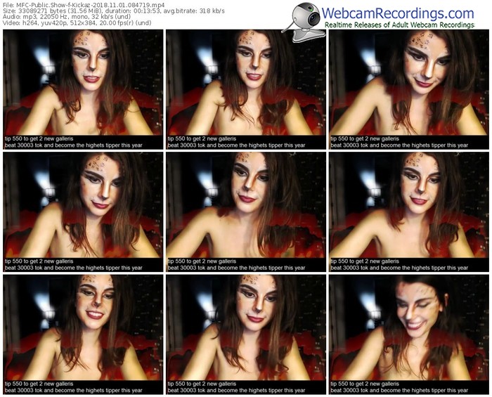 myfreecams-kickaz-webcam-show-11_01_2018-08_47_19