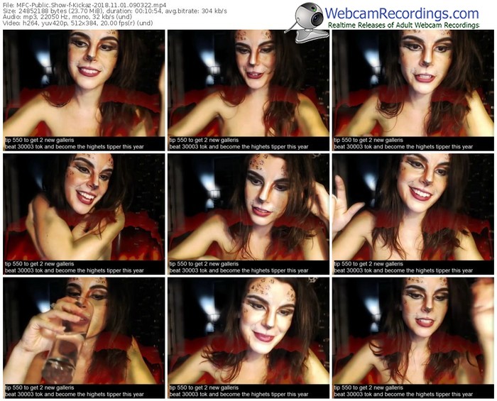myfreecams-kickaz-webcam-show-11_01_2018-09_03_22