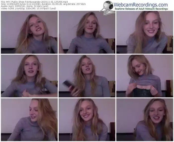 myfreecams-kinkywander-webcam-show-11_01_2018-12_52_56
