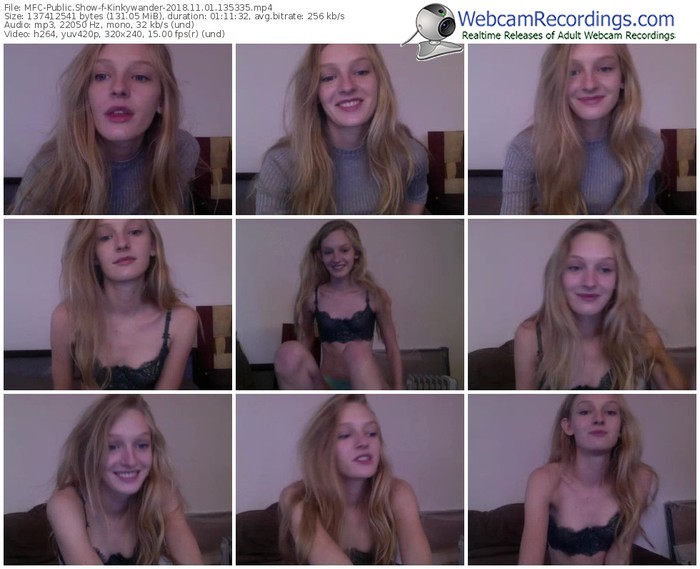 myfreecams-kinkywander-webcam-show-11_01_2018-13_53_35