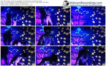 myfreecams-laceybloomxxx-webcam-show-11_01_2018-06_37_26