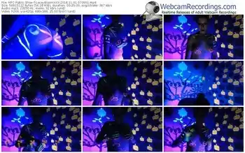 myfreecams-laceybloomxxx-webcam-show-11_01_2018-07_09_01