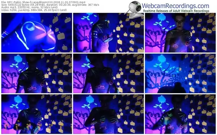 myfreecams-laceybloomxxx-webcam-show-11_01_2018-07_09_01