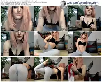 myfreecams-laraloxley-webcam-show-11_01_2018-16_04_24