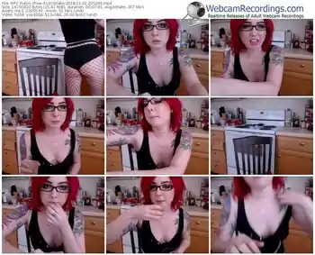 myfreecams-lizziblake-webcam-show-11_01_2018-20_52_46