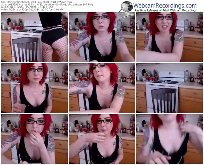 myfreecams-lizziblake-webcam-show-11_01_2018-20_52_46
