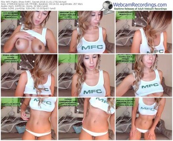 myfreecams-mfc_secret-webcam-show-11_01_2018-17_01_34