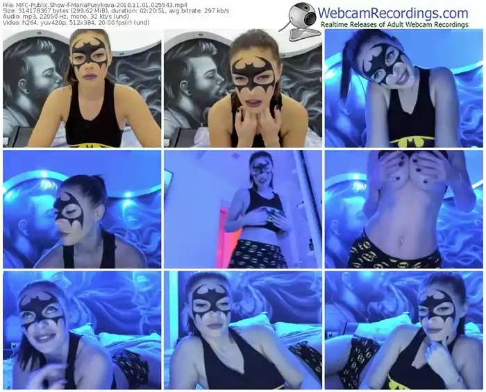 myfreecams-mariapusykova-webcam-show-11_01_2018-02_55_43