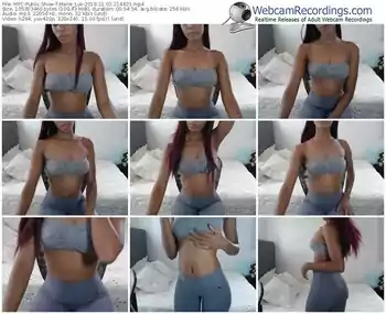 myfreecams-marie_luv-webcam-show-11_01_2018-21_44_23