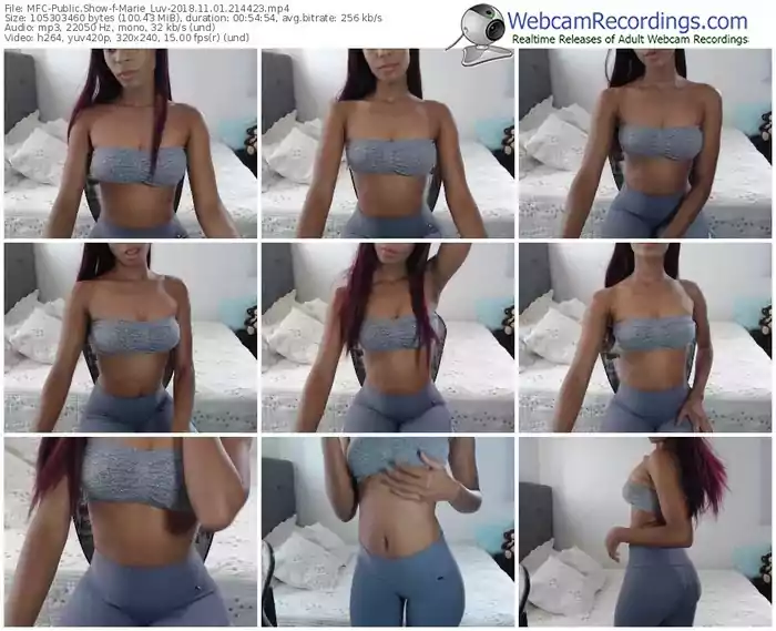 myfreecams-marie_luv-webcam-show-11_01_2018-21_44_23