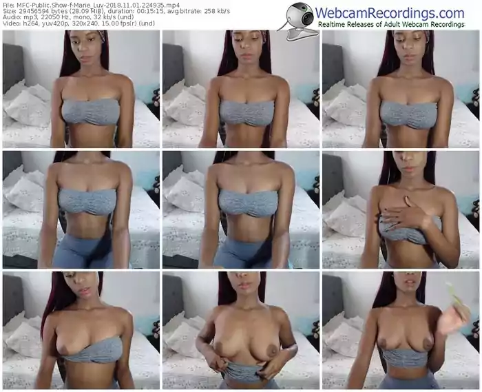 myfreecams-marie_luv-webcam-show-11_01_2018-22_49_35