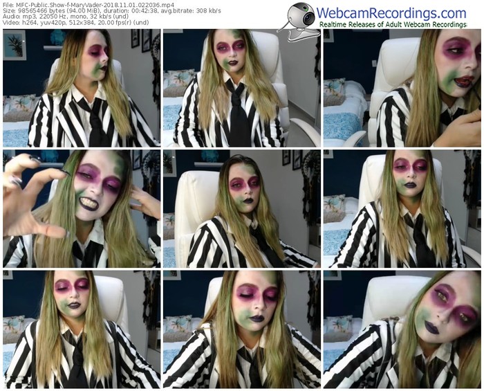 myfreecams-maryvader-webcam-show-11_01_2018-02_20_36