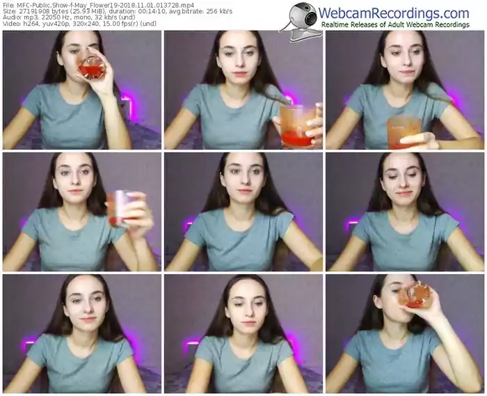 myfreecams-may_flower19-webcam-show-11_01_2018-01_37_28