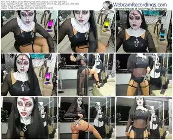 myfreecams-meowingkitten-webcam-show-11_01_2018-05_12_08