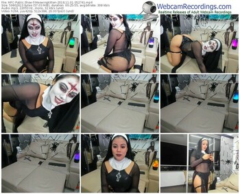myfreecams-meowingkitten-webcam-show-11_01_2018-05_27_41
