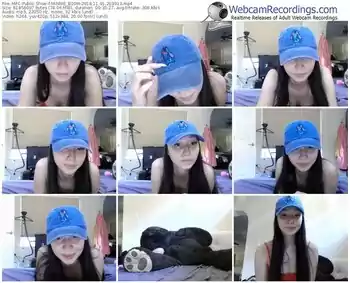 myfreecams-minnie_b00m-webcam-show-11_01_2018-20_39_13