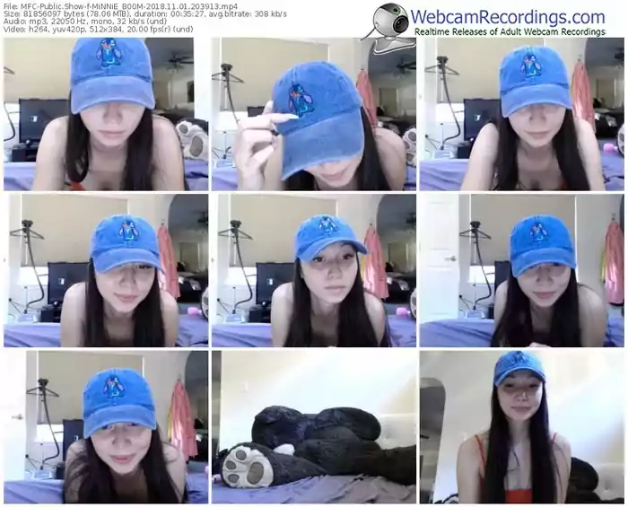 myfreecams-minnie_b00m-webcam-show-11_01_2018-20_39_13