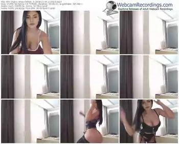 myfreecams-mikki_g-webcam-show-11_01_2018-11_03_10