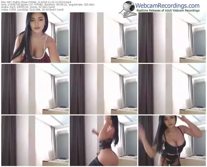 myfreecams-mikki_g-webcam-show-11_01_2018-11_03_10