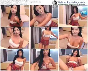 myfreecams-mikki_g-webcam-show-11_01_2018-14_54_14