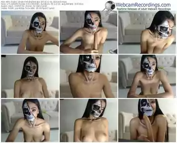 myfreecams-mishellalzate-webcam-show-11_01_2018-00_32_43