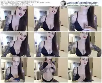 myfreecams-missjanieee-webcam-show-11_01_2018-20_56_46