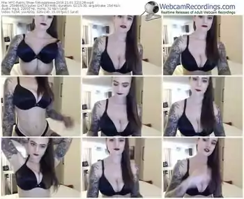 myfreecams-missjanieee-webcam-show-11_01_2018-22_11_28