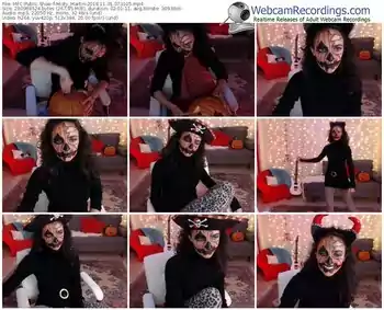 myfreecams-misty_martin-webcam-show-11_01_2018-07_31_05