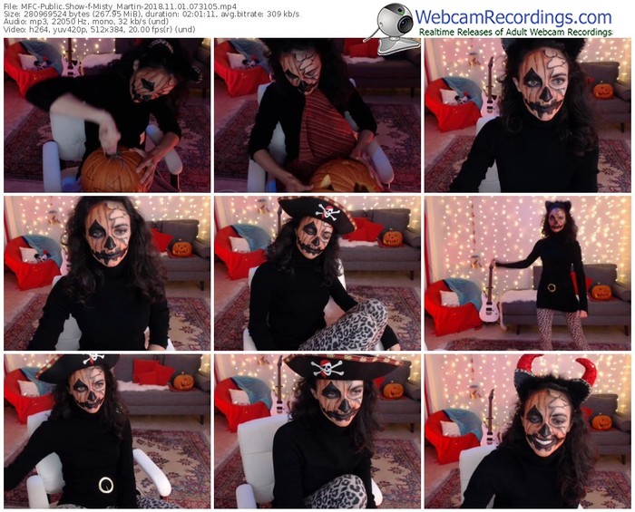 myfreecams-misty_martin-webcam-show-11_01_2018-07_31_05