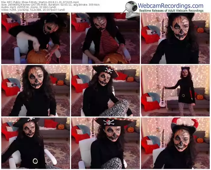 myfreecams-misty_martin-webcam-show-11_01_2018-07_31_05