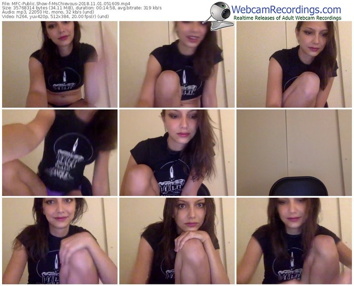 myfreecams-mschievous-webcam-show-11_01_2018-05_16_09