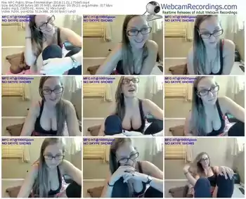 myfreecams-msmetsfan-webcam-show-11_01_2018-17_59_45