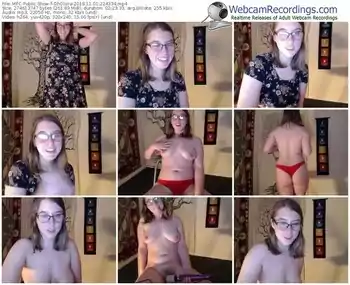 myfreecams-oholivia-webcam-show-11_01_2018-22_43_34