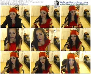 myfreecams-pr1nc3ss_-webcam-show-11_01_2018-05_15_09