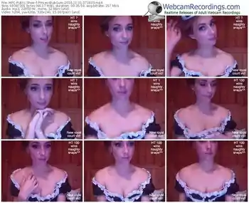 myfreecams-prncessbubgum-webcam-show-11_01_2018-07_16_03