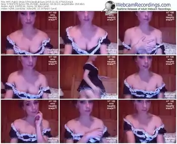 myfreecams-prncessbubgum-webcam-show-11_01_2018-07_54_10