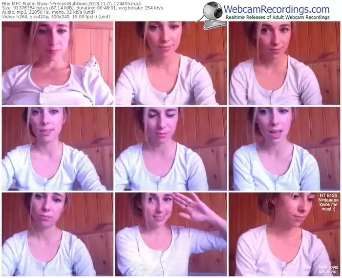 myfreecams-prncessbubgum-webcam-show-11_01_2018-12_44_55