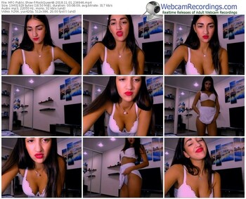 myfreecams-rockqueenb-webcam-show-11_01_2018-23_49_46