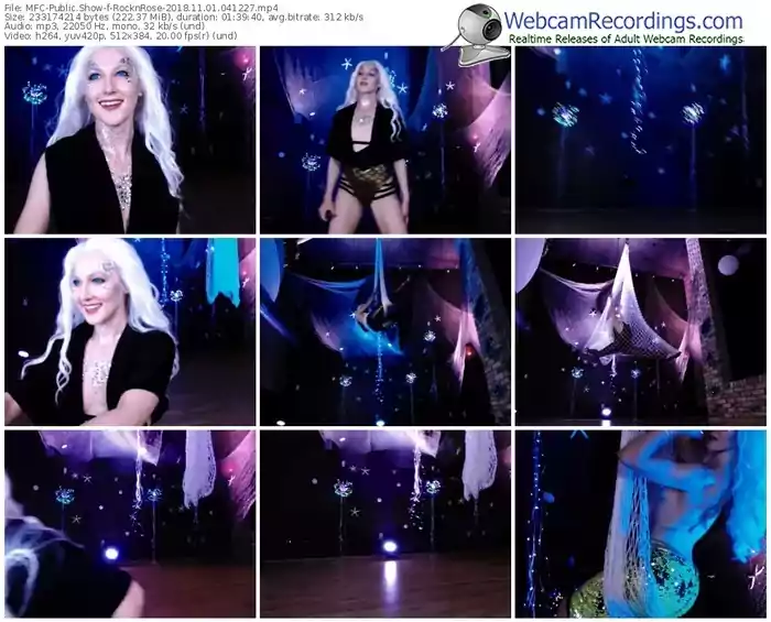 myfreecams-rocknrose-webcam-show-11_01_2018-04_12_27