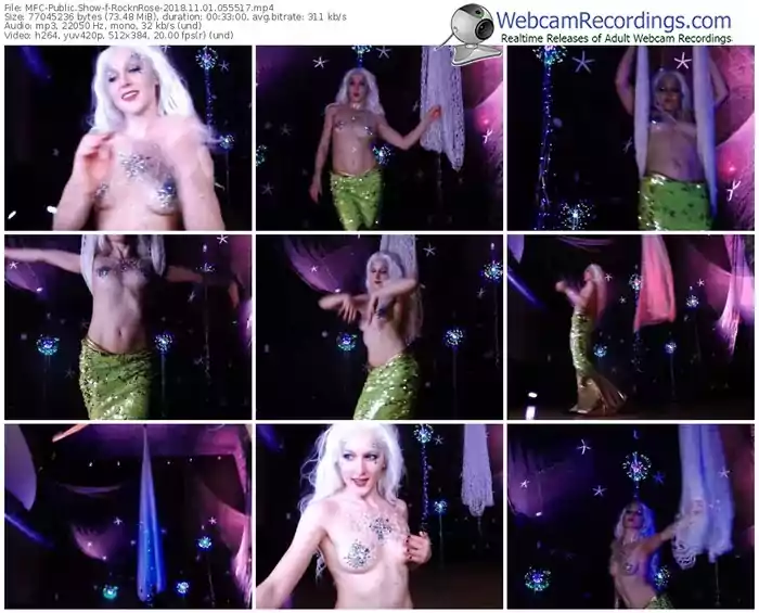 myfreecams-rocknrose-webcam-show-11_01_2018-05_55_17