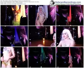 myfreecams-rocknrose-webcam-show-11_01_2018-06_29_24