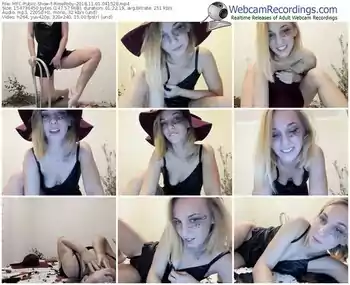 myfreecams-roseroby-webcam-show-11_01_2018-04_15_28