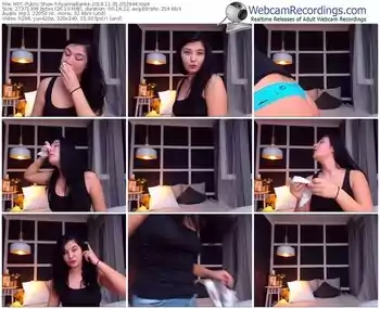 myfreecams-ryannabanks-webcam-show-11_01_2018-05_39_44